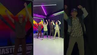 Download lagu duwap duwap muna tayo mp3