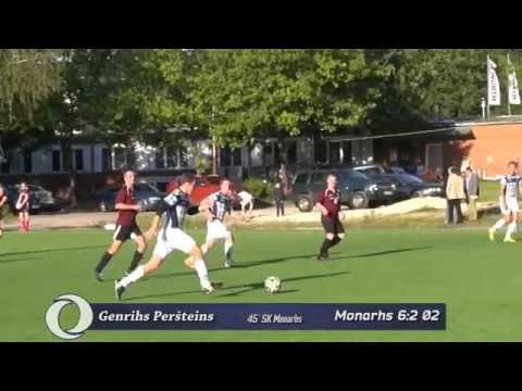 2014-06-27 SK Monarhs - 02