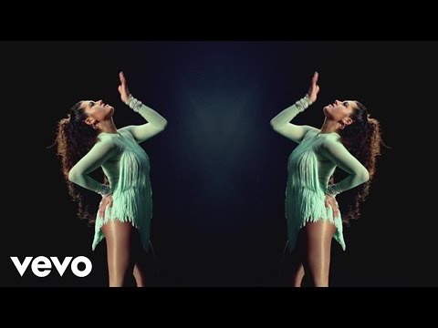 Quadron - Favorite Star (Official Video)