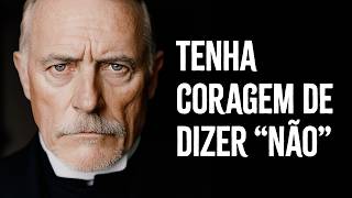Coisas Importantes Para Entender na Vida