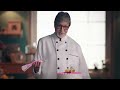 RBI TVC