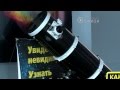 «Имею скафандр — готов путешествовать». ТК Юнион 