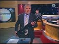 TV4 Nyheterna Polisens Nya Hemliga Vapen TV4 2004