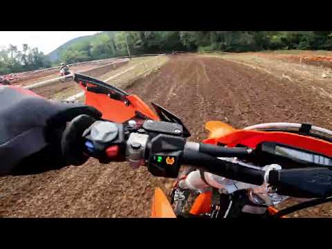 Cogollo del Cengio CSEN