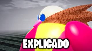 Origem do Meme “Solo Win” (E o Que Significa)
