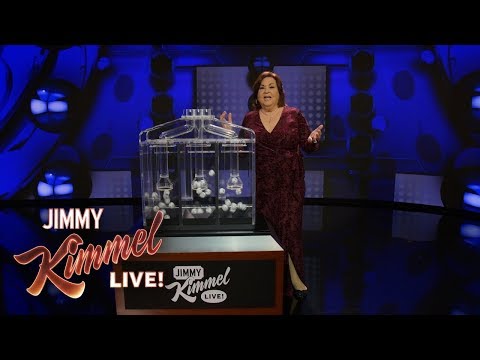 Aunt Chippy Lotto Prank