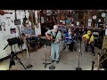 Danny's Song at Bob's 7 31 22