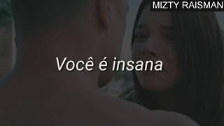 LOVE IS MADNESS (Legendado/ Tradução PT BR) - Thirty Seconds To Mars (feat Halsey)