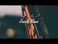 Chris Botti - No Ordinary Love