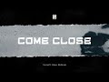 Come Close - Trip Lee ft. Flame x Sho Baraka | GOOD RAP & HIP HOP 🔊