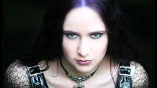 Riverside-through the other side