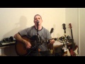 Linkin Park - Numb - Acoustic Guitar Cover 