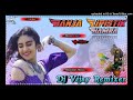 Banna Lipistik Hamra Hothwa Ke Raja Ji Khesari Lal Hit S Hard Dholki Dance Mix Dj Vijay Hamirpur