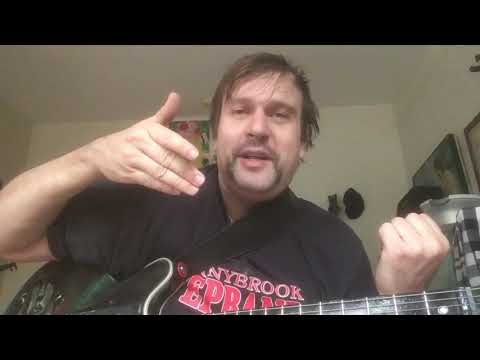 Dynamic Split in Helix 🧬 2.9