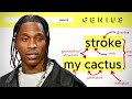 I Over Analyzed Dumb Lyrics
