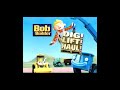 Bob The Builder Dig Lift Haul DVD VHS Trailer VHS Capture