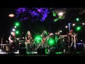 Voodoo Child - Joe Satriani & Friends at the Wine ...