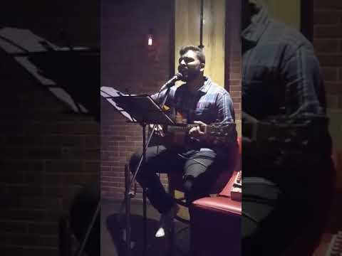 Rahul Pandey Channa Mere...