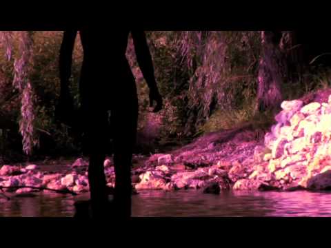 Polvo - Right the Relation