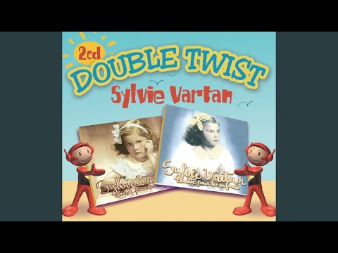 Nous N'Irons Plus Au Bois (Album Version)