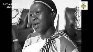 Download lagu Ntate Mokoto o buwa taba tsa moya mp3