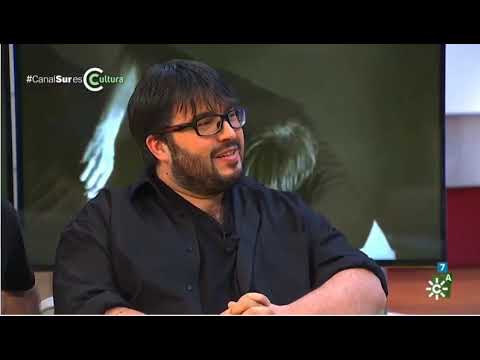 LEÑADOR VENIDO A MENOS