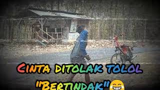 Download lagu Story wa lucu.Terbaru 2019 mp3