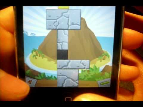 Tiki Totems(App Review)