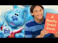 Learn To Spell Skidoo W Josh Blue Blue S Clues You
