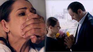 Casado com um monstro: ela achava que tava se casando com o amor da vida dela