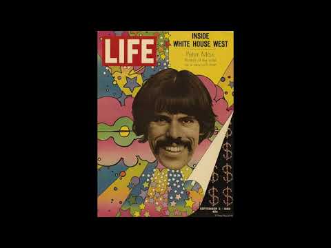 vlc record 2019 07 03 15h43m43s The Woodstock Guru   Swami Satchidananda mp4