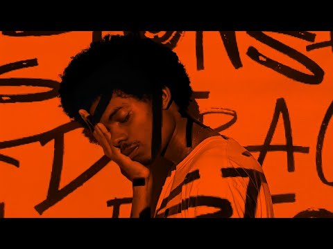 D' TRACK SESSION - DRILL #1 LEONICIO