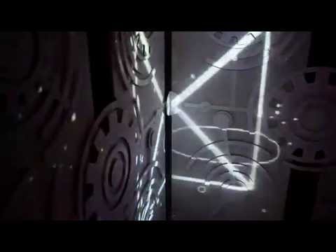 Oliver Schories - Brizzle (Fields without Fences Album 2015)