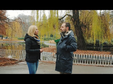 4G mreža stigla u Novi Sad - Vibracije