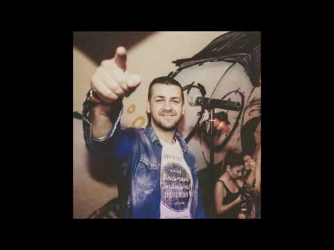 Srdjan Davidenko - Sve ljubavi moje (Boban Zdravkovic)