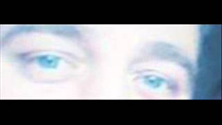 every time i look in your eyes