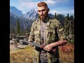 Far Cry 5 Vietnam Lighters Locations In Jacob S Territory