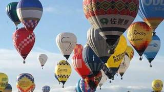 THANK YOU FOR HEARING ME - Sinead O&#39;Connor