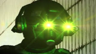 Cover art for Cloaker sounds