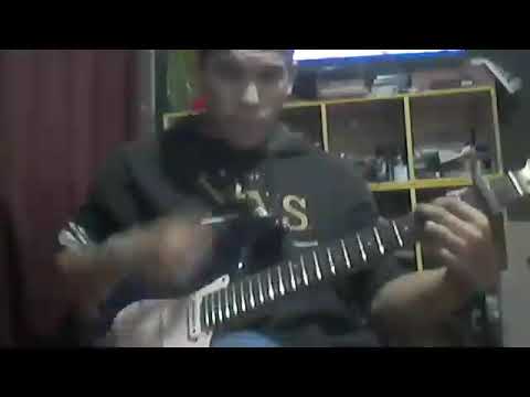 Sydney Reynolds - Find My Own Way (from Sydney To The Max)