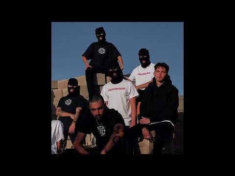 Ébano x A.Dense x Louis Amoeba Type Beat  - 'BACKTOBACK' (PROD.ONCE)