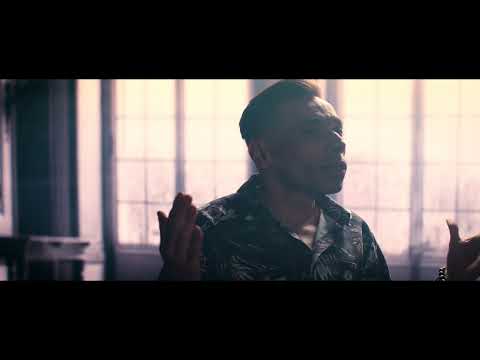 EDY TALENT - FAC PARIU CA NU TI-E BINE  ( Official Video ) 2022