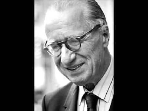 Sonatine pour Trompette et Piano