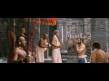VEERAM Trailer 2017 Indian Macbeth Movie