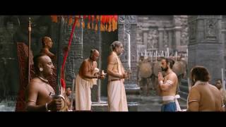 VEERAM Trailer 2017 Indian Macbeth Movie