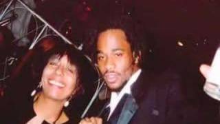 Tribute to&#39; Freaky Tah&#39; , and the LB Fam (c)Pat Kelly