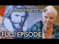 Dame Judi Dench Traces Family History Back To 16th Century Denmark FULL EPISODE WDYTYA UK