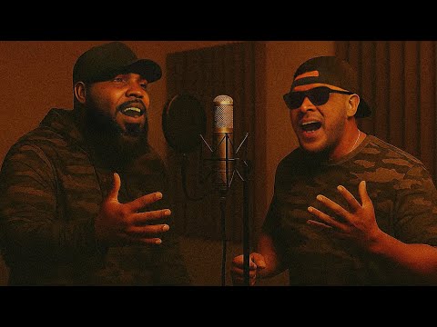 @GuillermoWardz ESPIRITU VEN ❌ 1er Ministro | Dancehall Cristiano de Panamá 🇵🇦