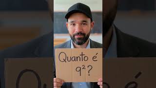 Quais perguntas acerta?