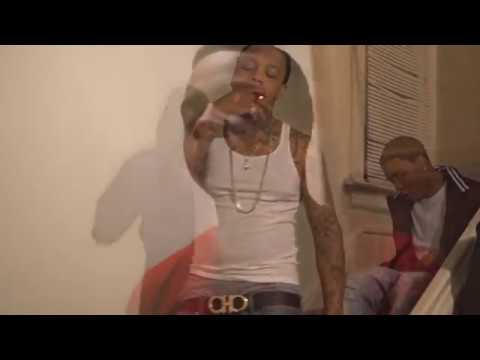 DB4Tv Presents Extended Mob ( Y2 Heartless & Bareface) - Touchdown ****ULTRA HD